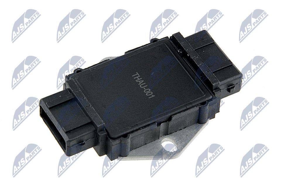 NTY EMZ-AU-001 Switch unit, ignition system