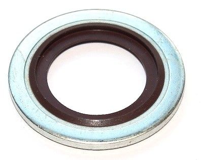 Seal Ring