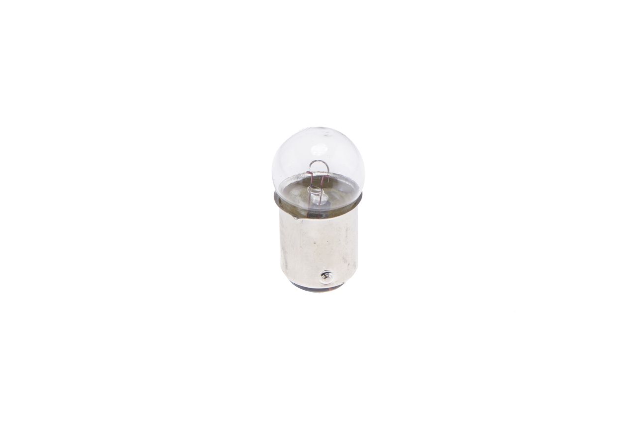 Bulb, direction indicator-1