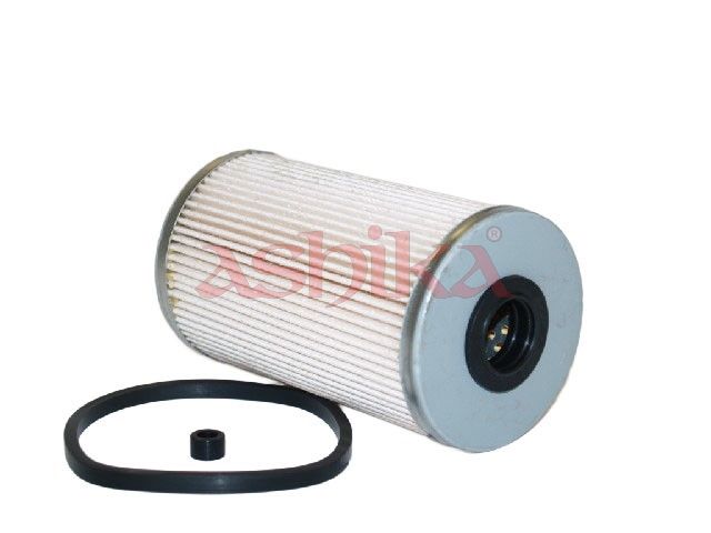 ASHIKA 30-ECO014 Fuel filter