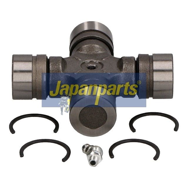 JAPANPARTS JO-503 Joint, propshaft