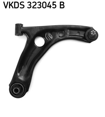 SKF VKDS 323045 B Control/trailing arm, wheel suspension