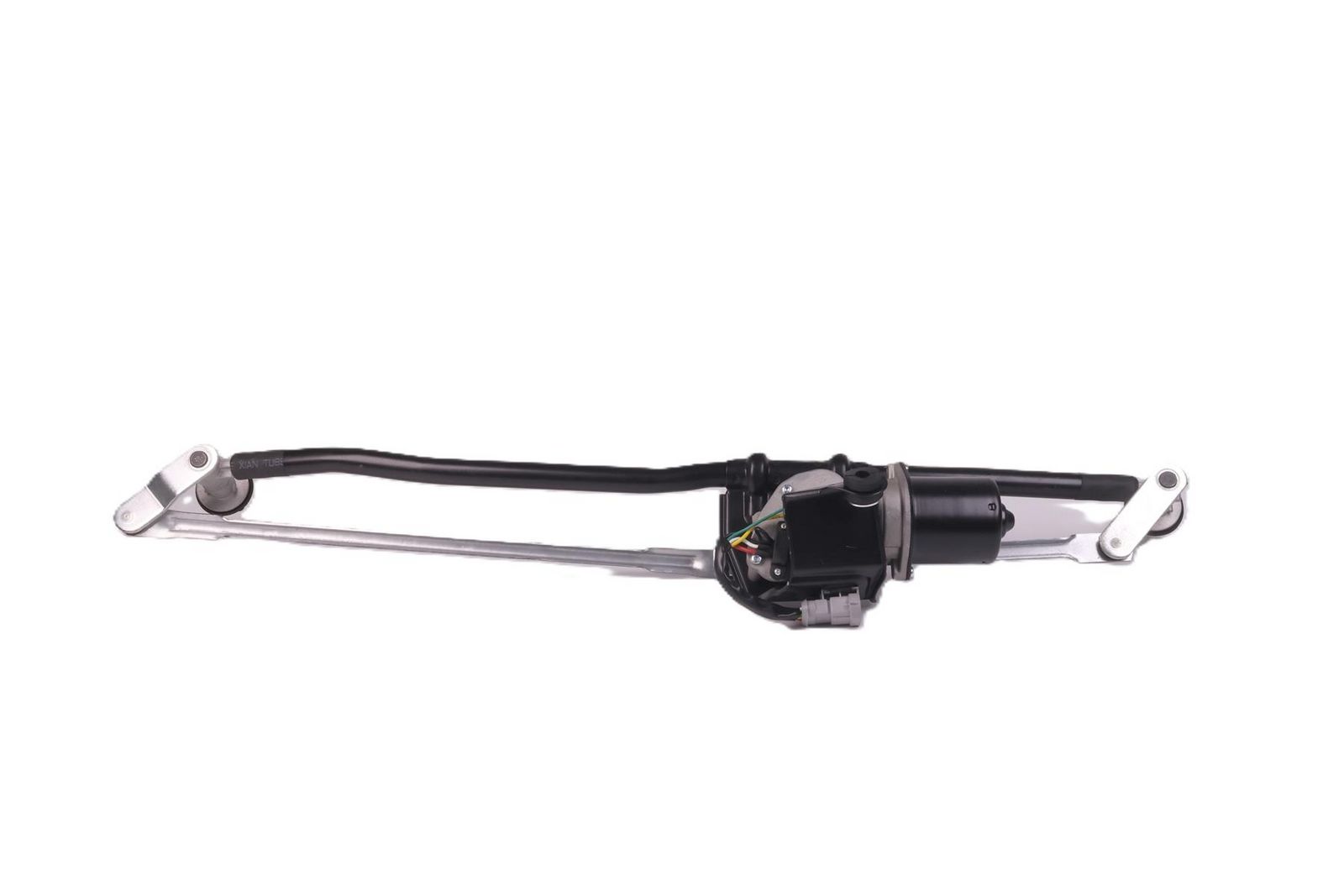 KAMOKA 3110009 Wiper linkage