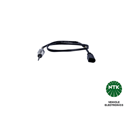 Sensor, exhaust gas temperature-1