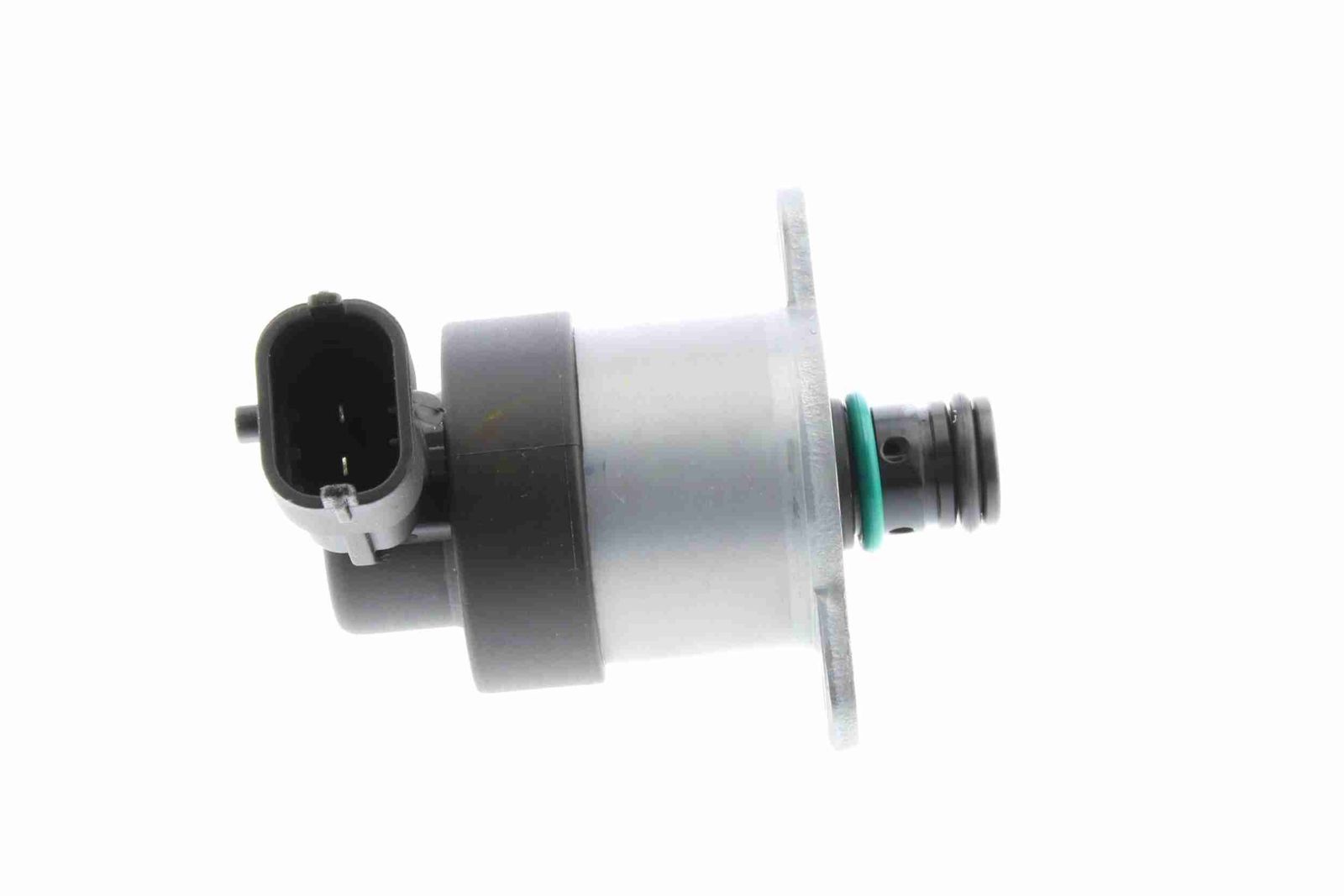 Control Valve, fuel quantity (common rail system)-13