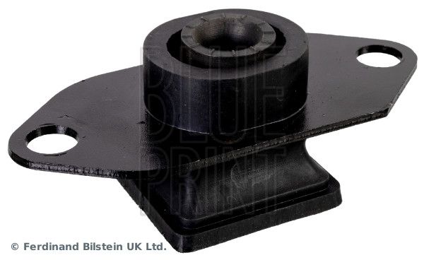 Mounting, manual transmission