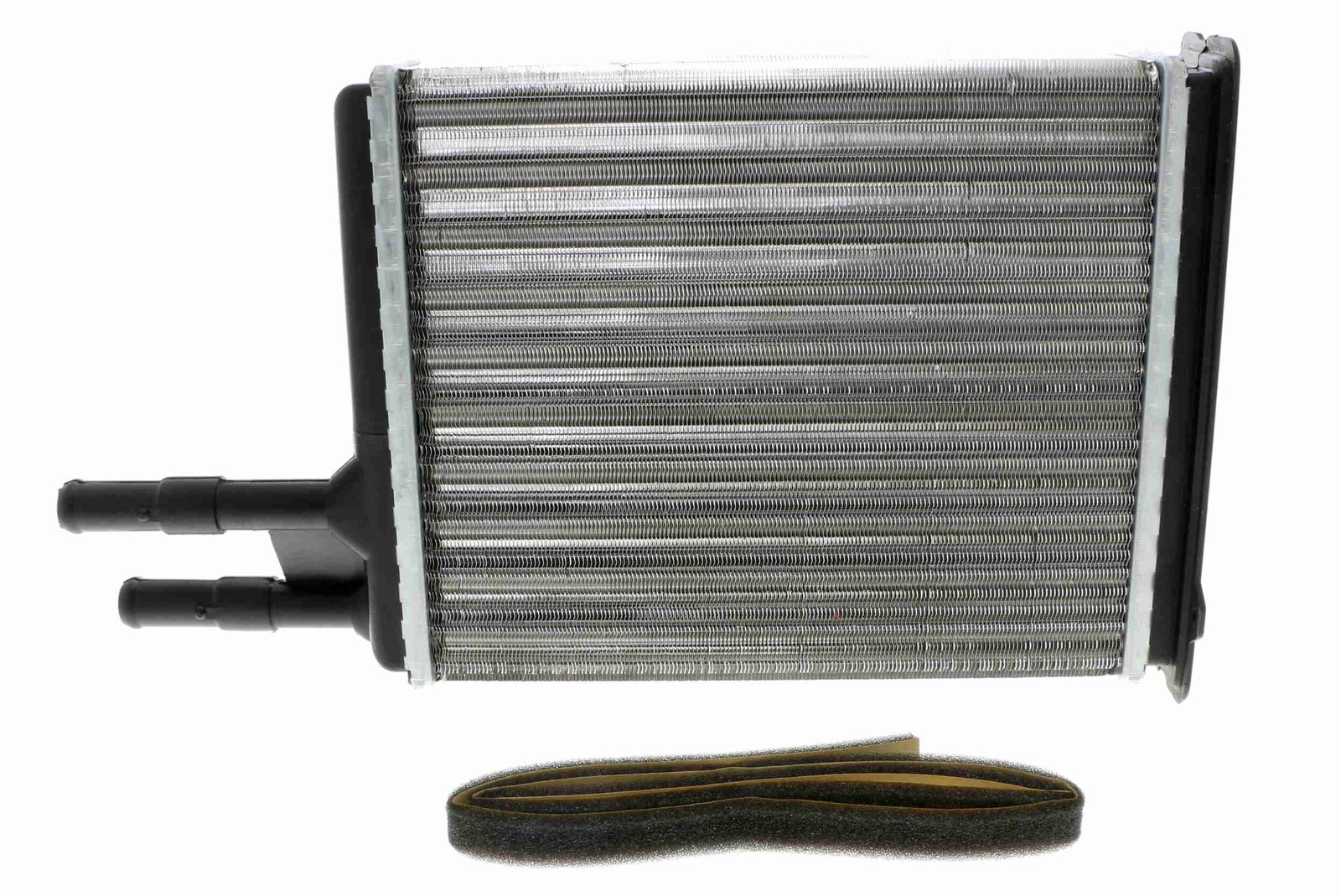 VEMO V22-61-0005 Heat exchanger, interior heating