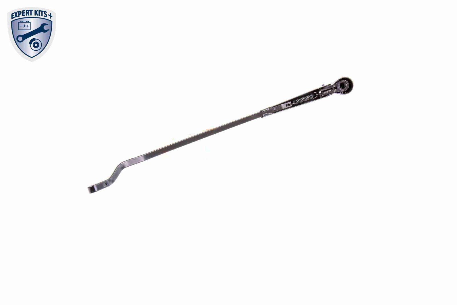 Wiper Arm, window cleaning-4