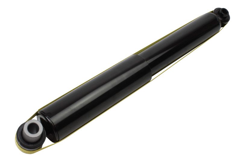 MAXGEAR 11-0654 Shock absorber