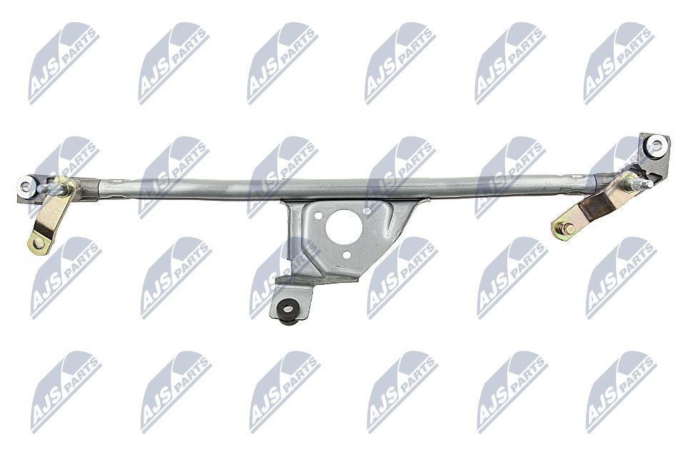 Wiper Linkage-2