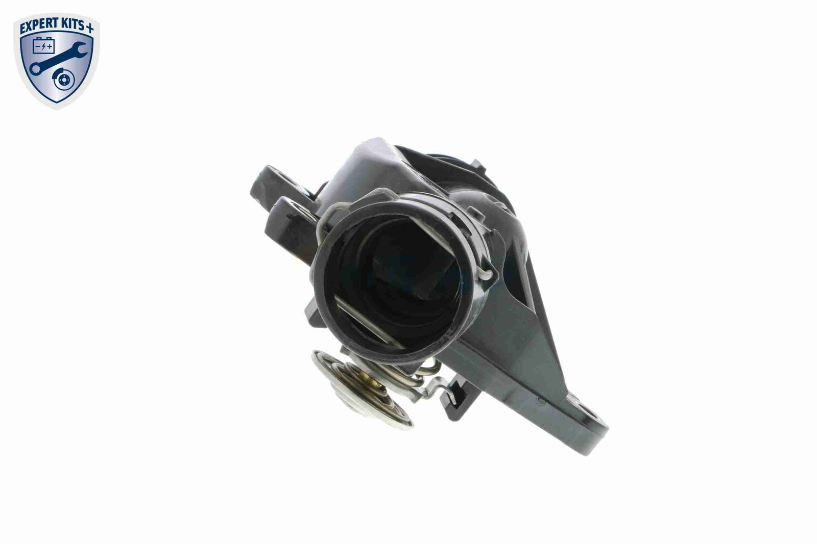Thermostat Housing-2