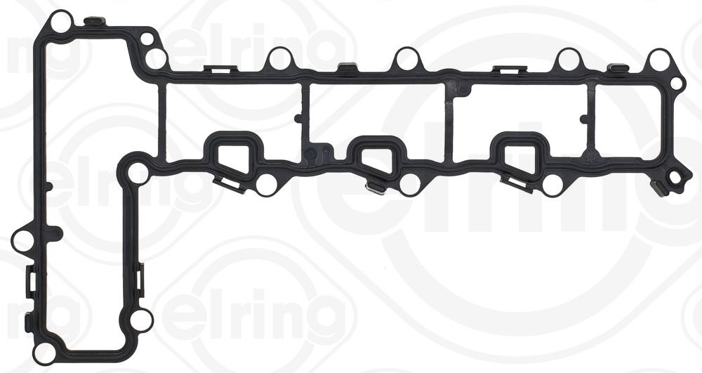 ELRING 793.570 Gasket, cylinder head cover