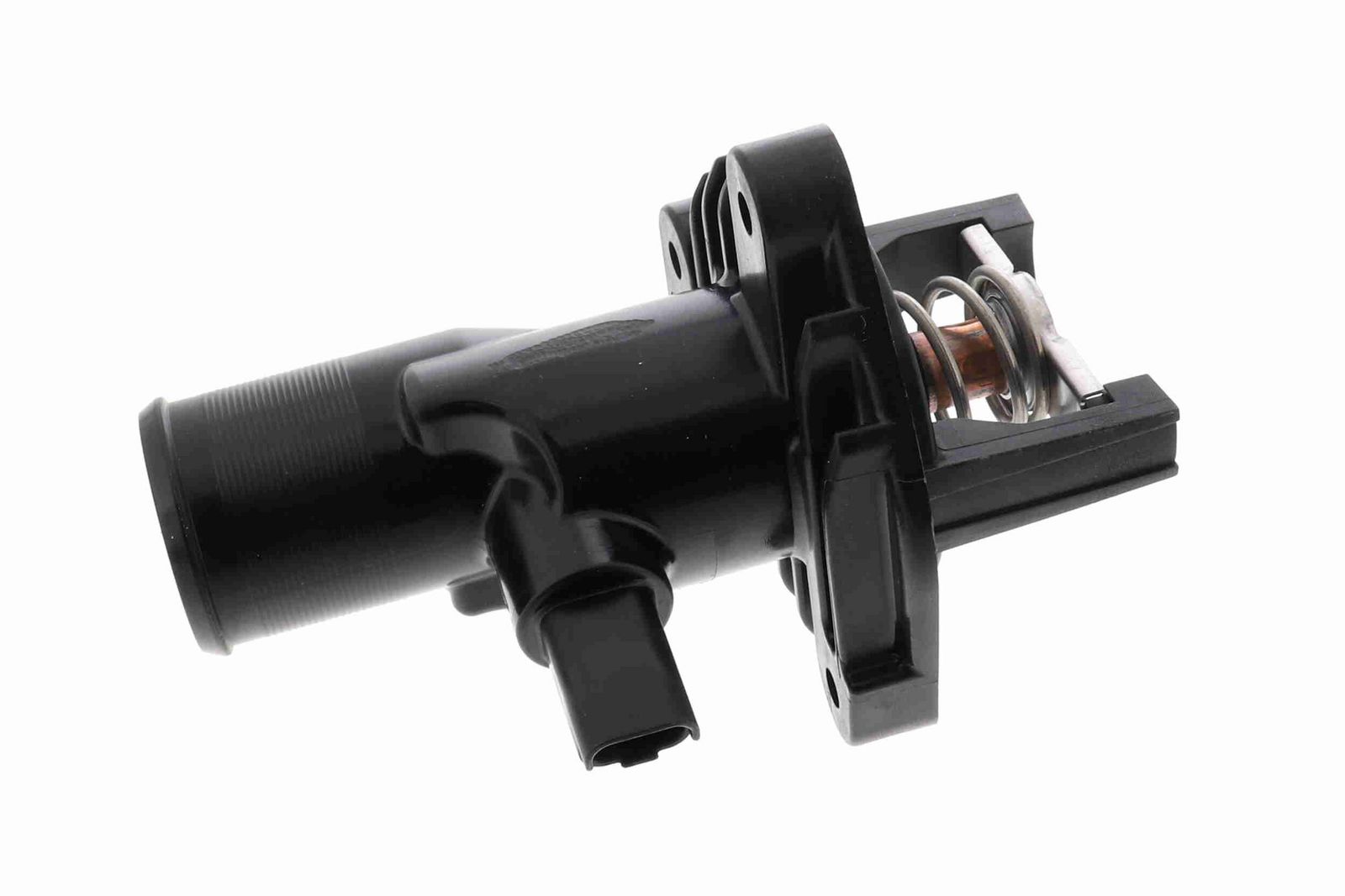 Thermostat Housing-2