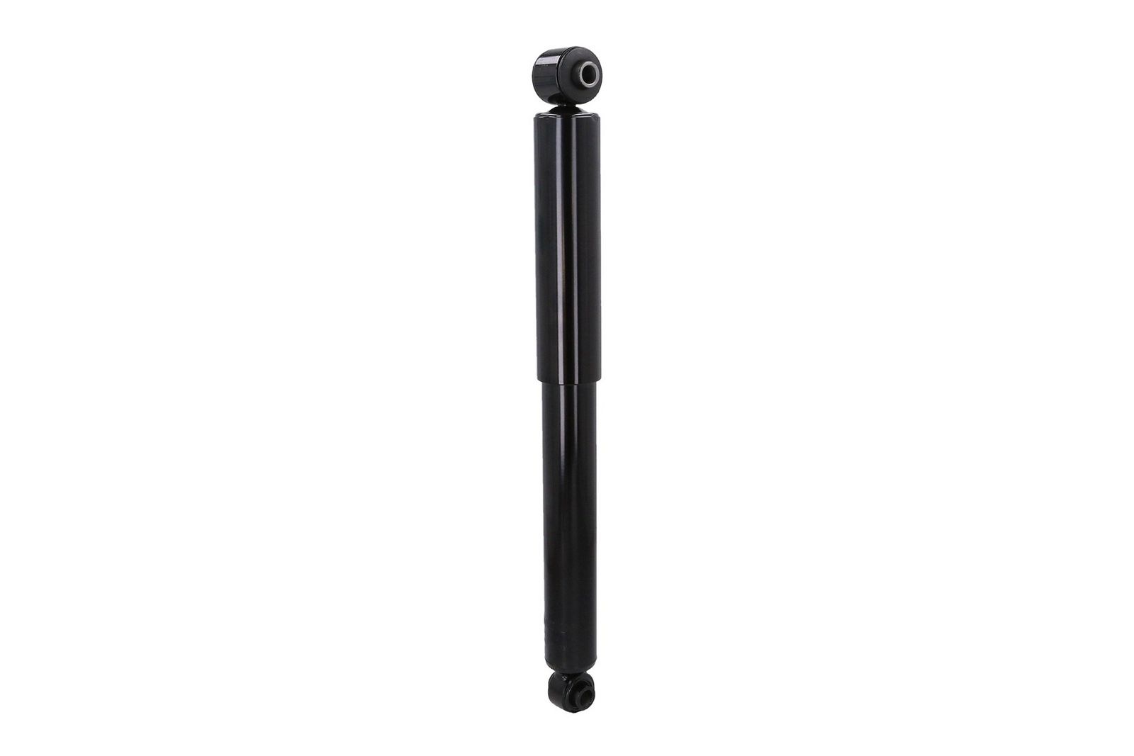 KAMOKA 2000805 Shock absorber