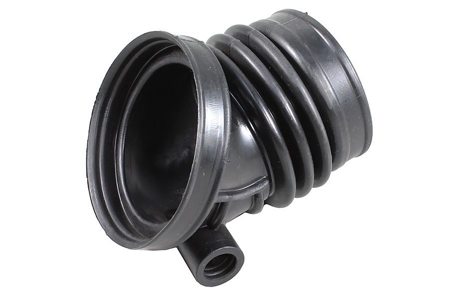 METZGER AUTOTEILE 2389056 Hose, air supply