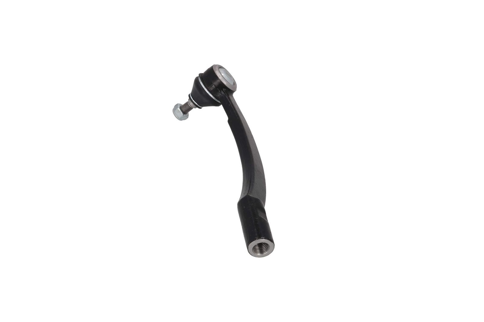 KAMOKA 9010044 Tie rod end