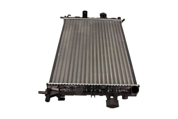 MAXGEAR AC294171 Radiator, engine cooling