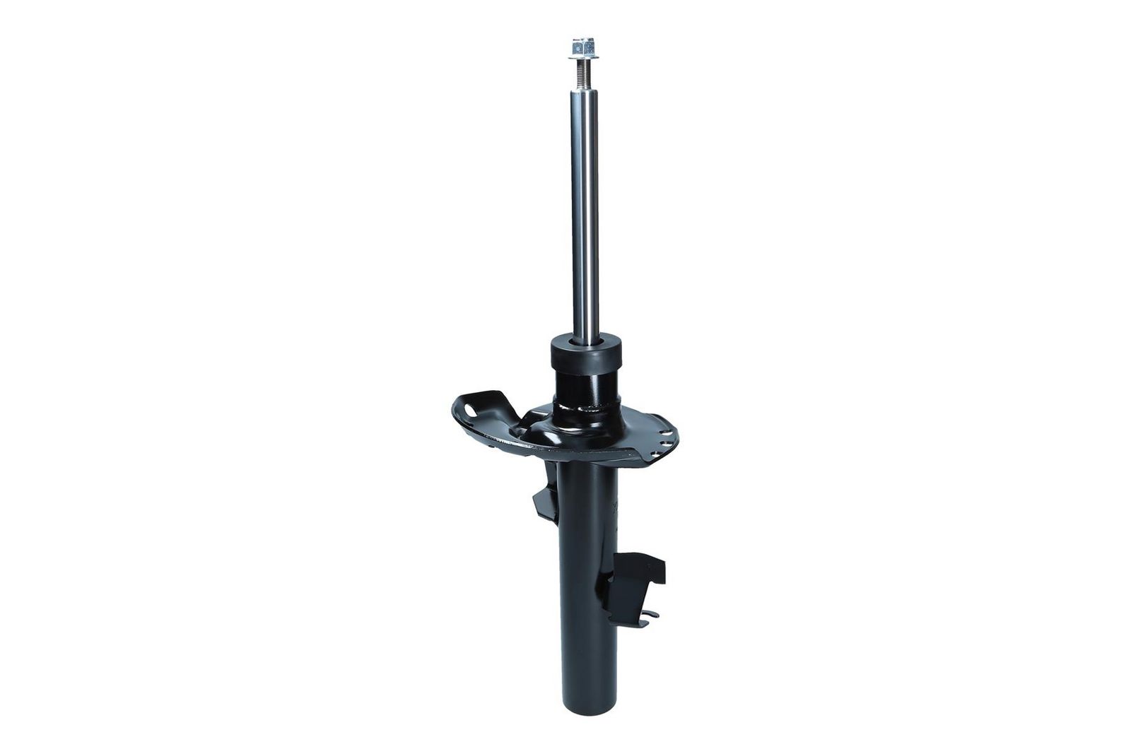 Shock Absorber-2