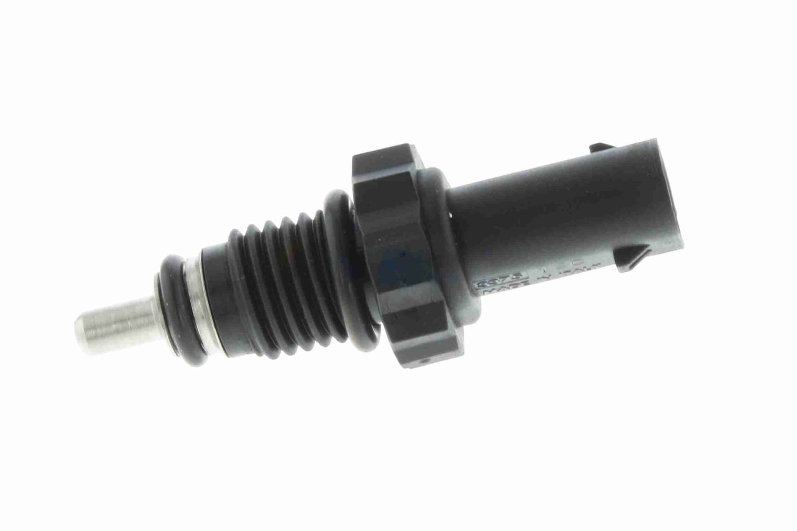 Sensor, coolant temperature-6
