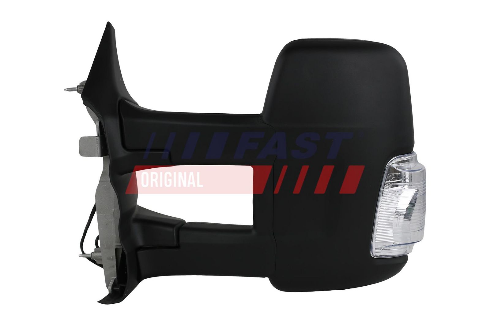 FAST FT88346 Exterior mirror