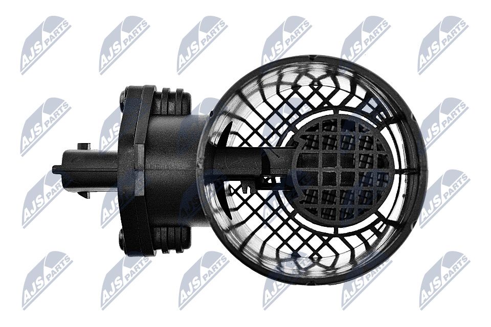 Mass Air Flow Sensor-1
