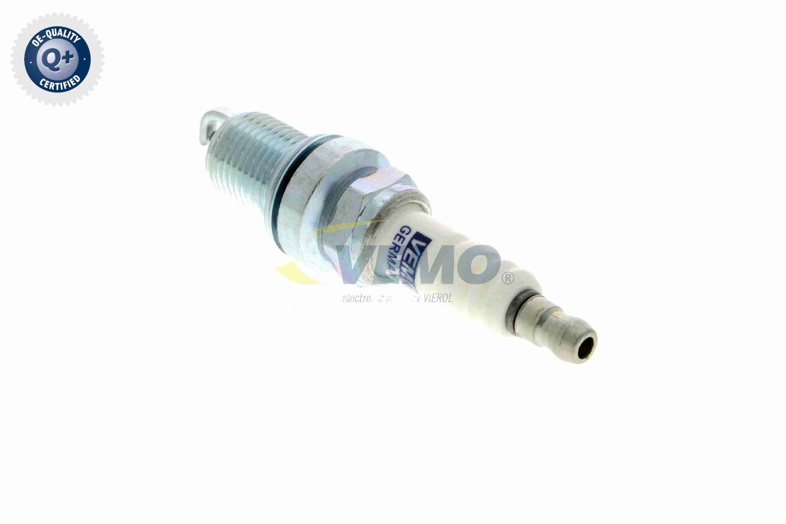 Spark Plug-2