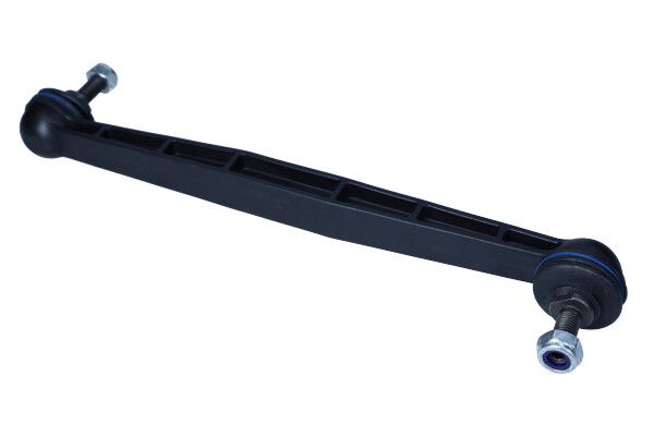 MAXGEAR 72-1133 Link/coupling rod, stabiliser bar