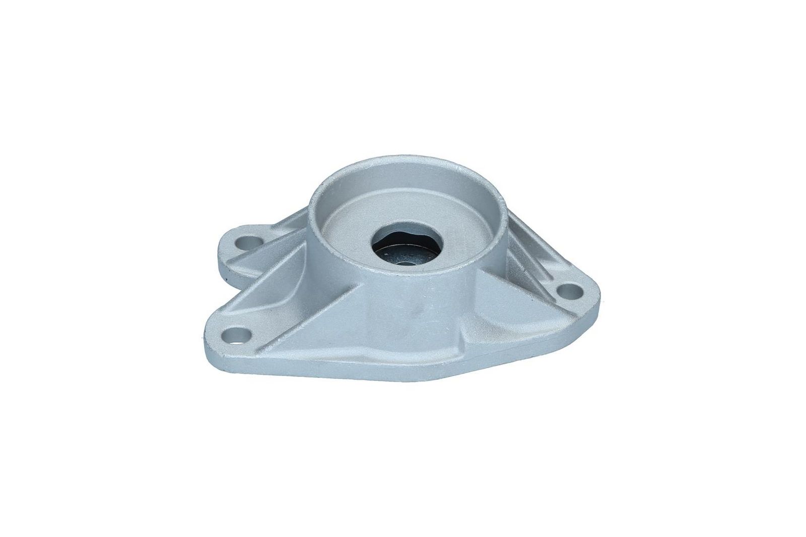 KAMOKA 209317 Repair kit, suspension strut support mount