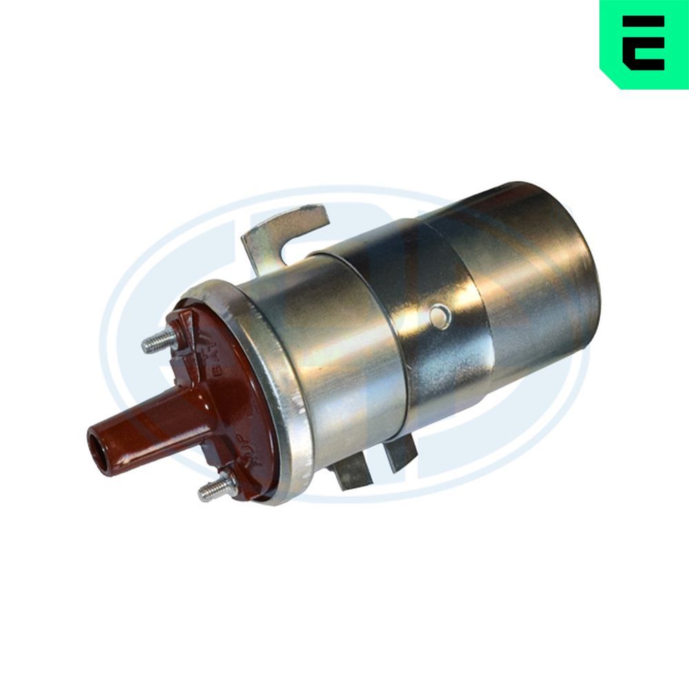 ERA 880111 Ignition coil