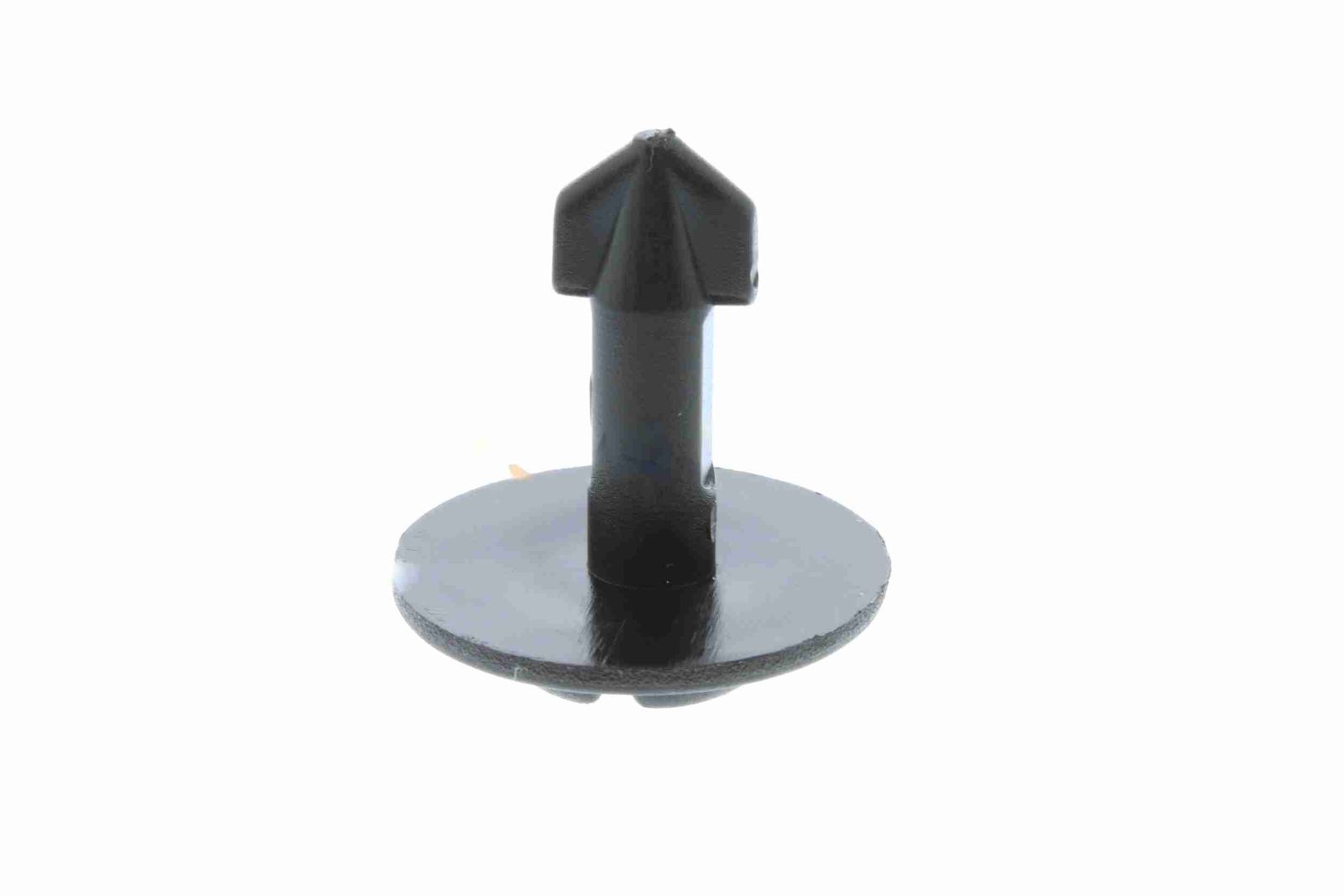 Clamping Clip-7