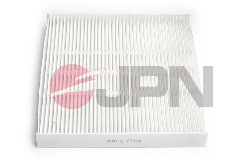JPN 40F4016-JPN Filter, cabin air