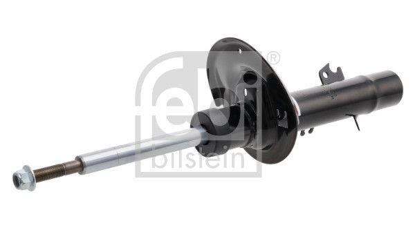 FEBI BILSTEIN 1002741 Shock absorber