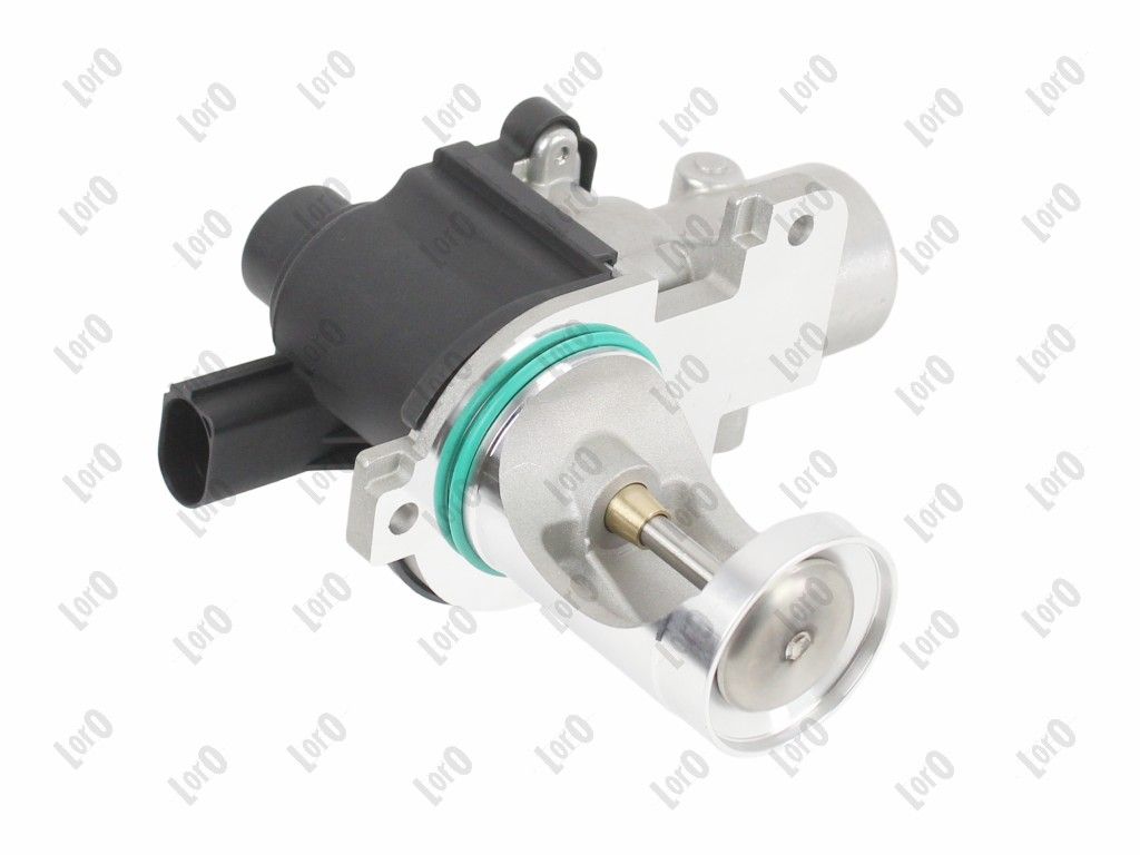 ABAKUS 121-01-101 Egr valve