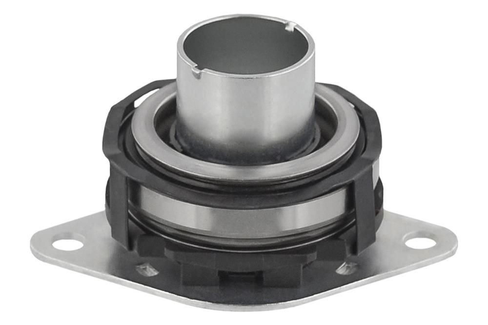 TOPRAN 109 631 Clutch release bearing