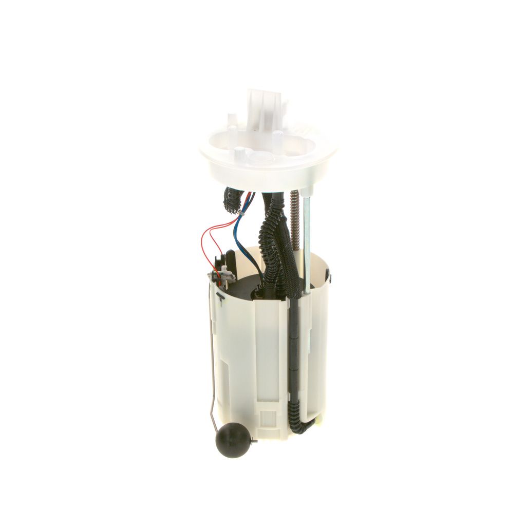 fuel supply unit-1