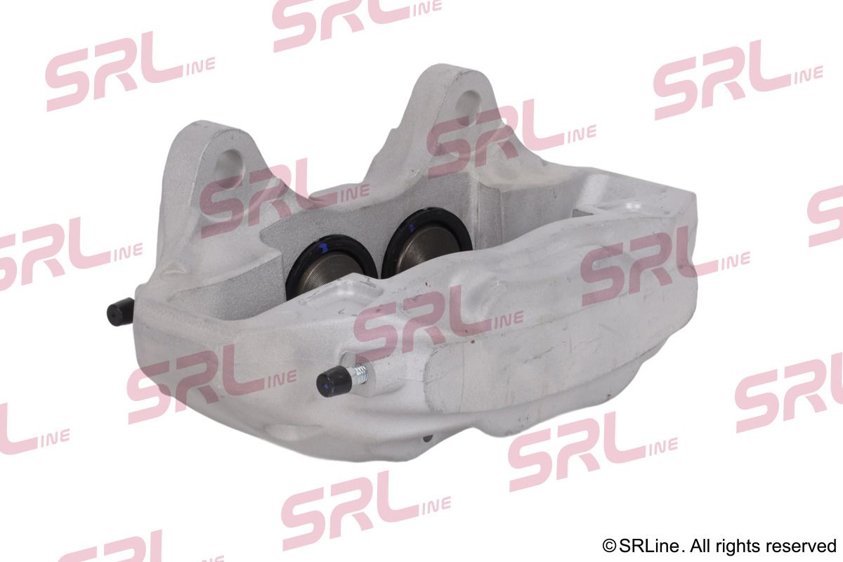 SRLINE S78-01409 Brake caliper