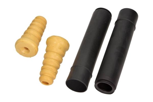 MAXGEAR 72-2697 Dust protection kit, shock absorber