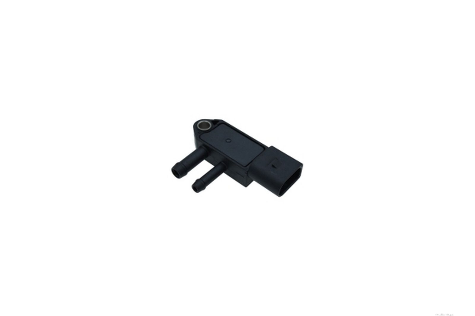 Sensor, exhaust pressure-1