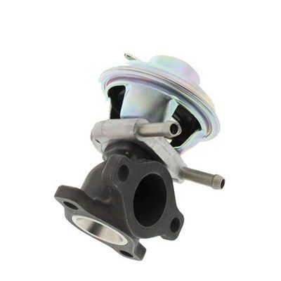 MAGNETI MARELLI 571822112064 Egr valve