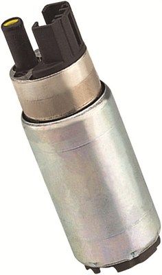 MAGNETI MARELLI 313011300044 Fuel pump