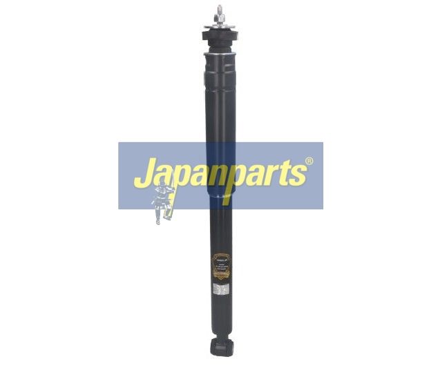 JAPANPARTS MM-00291 Shock absorber