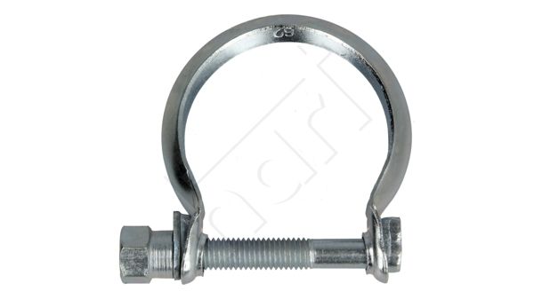 HART 447 041 Pipe connector, exhaust system