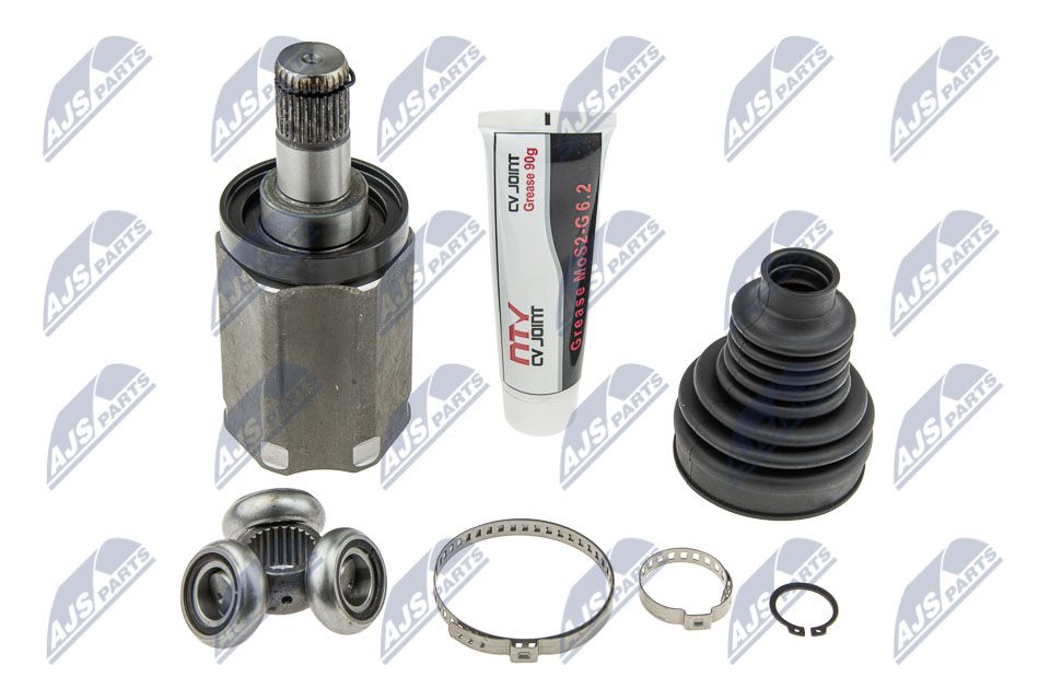 NTY NPW-BM-061 Joint kit, drive shaft
