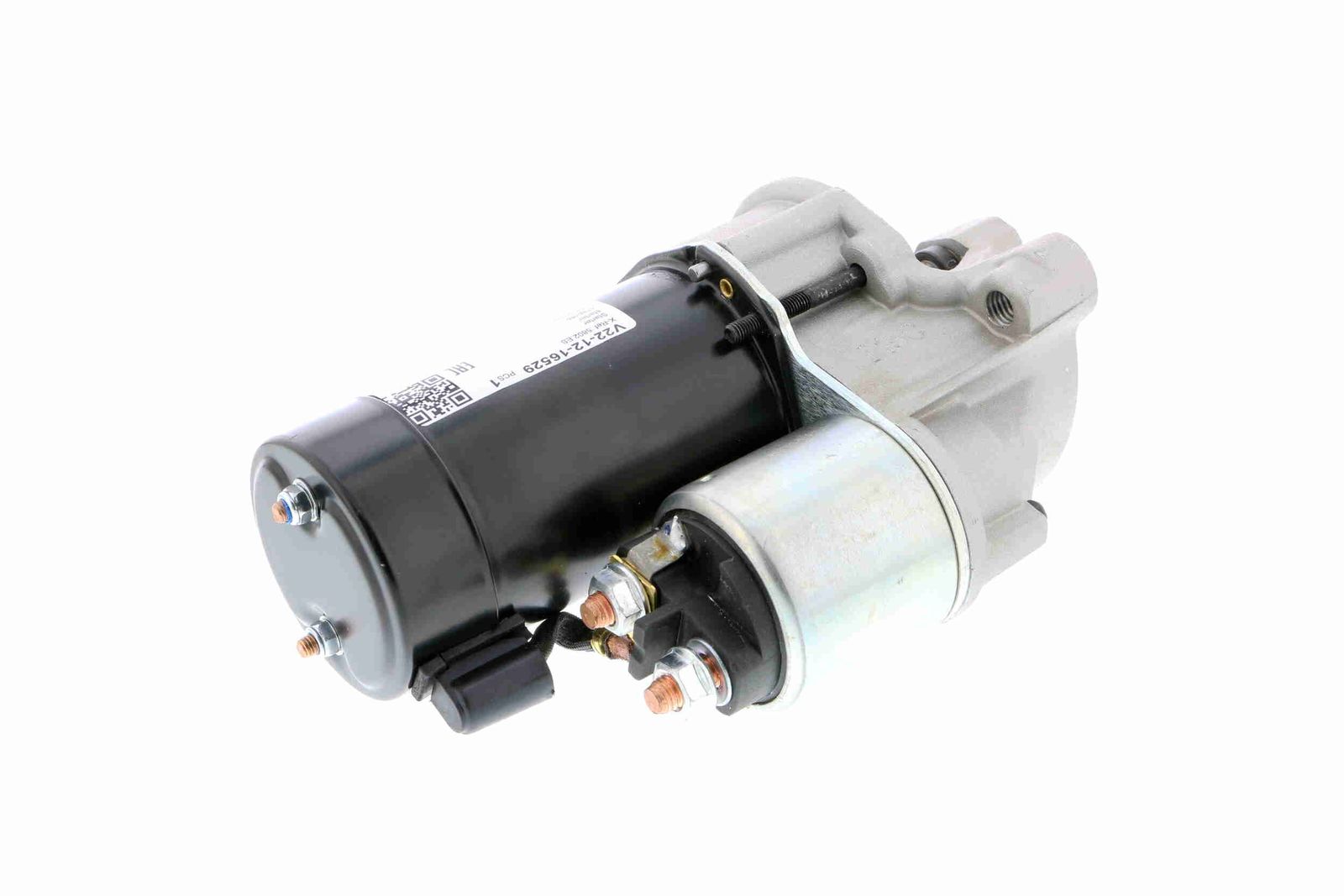 VEMO V22-12-16529 Starter