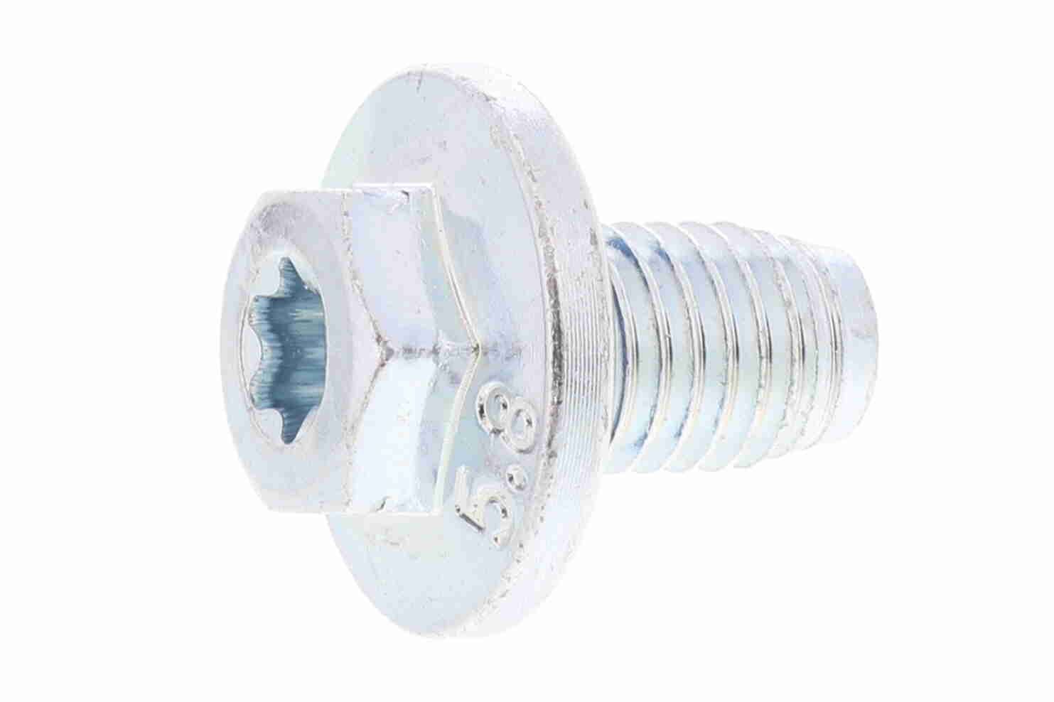 VAICO V40-1651 Screw plug, oil sump