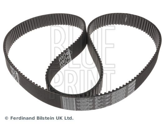 BLUE PRINT ADT37532 Timing belt