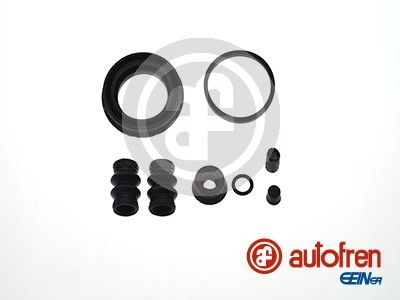 AUTOFREN SEINSA D42931 Repair kit, brake caliper