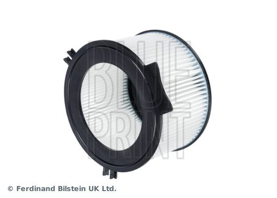 filtras, salono oras