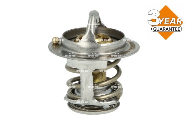 Thermostat, coolant-2