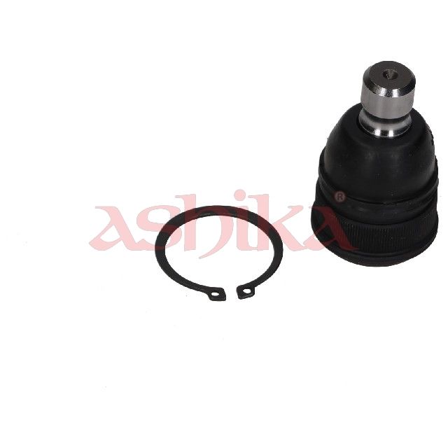 ASHIKA 73-03-325 Ball joint